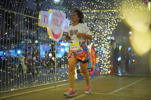 BIB: 50639
                            <button type="button" onclick="openModal(21750838)" class="btn btn-primary btn-sm float-right btn-popup" data-toggle="modal" data-target=".modal-high-quality">
                        <i class="fas fa-shopping-cart"></i> Add to Cart
                    </button>
                                            <button type="button" onclick="isThisMe(21750838, true)" class="btn btn-success btn-sm float-right btn-popup btn-isme hidden" data-toggle="tooltip" data-placement="bottom" title="นี่คือรูปของคุณใช่ไหม คลิกที่นี่เพื่อเอาเข้าอัลบั้ม">
                        <i class="fas fa-plus"></i> Add to album
                    </button>
                    <button type="button" onclick="isThisMe(21750838, false)" class="btn btn-warning btn-sm float-right btn-popup btn-isnotme hidden">
                        <i class="fas fa-ban"></i> Remove from album
                    </button>